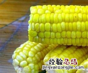什么食物提高记忆力最好 什么食物能提高记忆力
