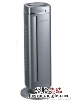 奥得奥空气净化器使用说明 奥得奥空气净化器官网