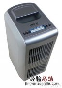 奥得奥空气净化器价格 奥得奥空气净化器使用方法