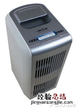 奥得奥空气净化器价格 奥得奥空气净化器使用方法