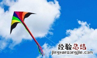 风筝线怎么绑 风筝线怎么绑在轮子上