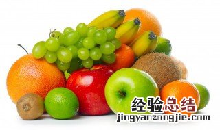 吃什么水果治疗便秘 治便秘的水果