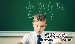 水果的英语 水果的英语是啥