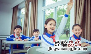 沄怎么读 沄字应该怎么读