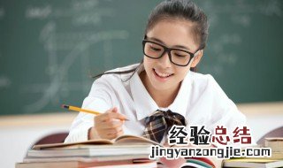 鹿柴古诗全文译文及赏析注释 鹿柴古诗全文译文及赏析