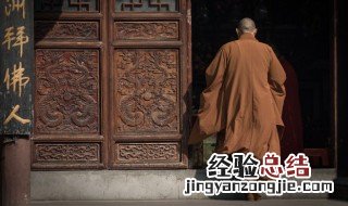 值太岁是什么意思属兔 值太岁是什么意思