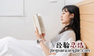 人人为我我为人人的意思 人人为我我为人人的意思是什么歌