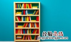 以桂为饵的为什么意思 翠纶桂饵反以失鱼的意思