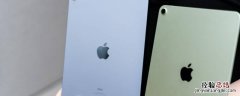 iphone下载app每次都要输入id密码 苹果平板下载app总是要输入ID密码