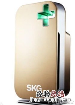 skg空气净化器质量怎么样 skg空气净化器怎么样