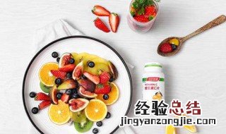 维生素c对钙吸收有什么作用吗 维生素c对钙吸收有什么作用
