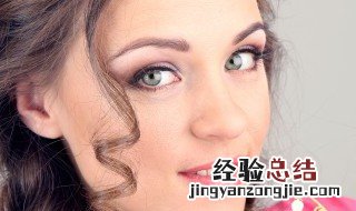 女生渴望收到的礼物 总有一款她喜欢