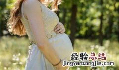 dha是什么东西 dha是什么食物