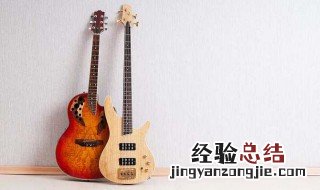 吉他谱上0是什么意思 吉他谱介绍