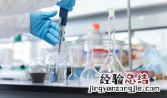 丙二醇是什么东西 丙二醇是什么