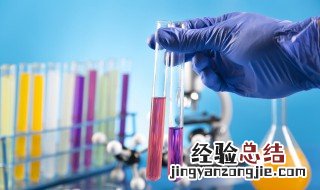 甲醇是什么东西啊 甲醇是属于什么东西