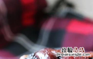 红糖八宝饭怎么做好吃 红血米八宝饭怎么做好吃