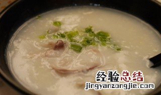 如何做减肥的鱼片 如何做减肥的鱼片汤