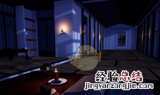 探灵笔记玩法技巧 探灵笔记玩法