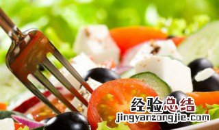 结石吃什么水果 关于结石吃什么水果