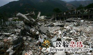 汶川大地震的电影叫什么名字 电影情节介绍