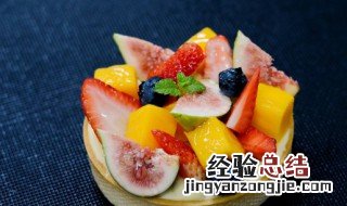 热性的水果有哪些 关于热性的水果有哪些