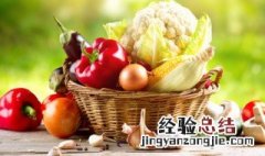 维生素b6的食物和水果 关于维生素b6的食物和水果