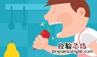 怎么改变自己的声音 改变自己的声音的方法