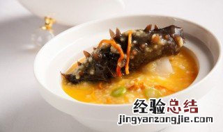 十种营养早餐粥的做法 有关十种营养早餐粥的做法