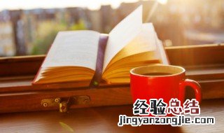 关于燕子的诗句有哪些,三年级的 关于燕子的诗句有哪些