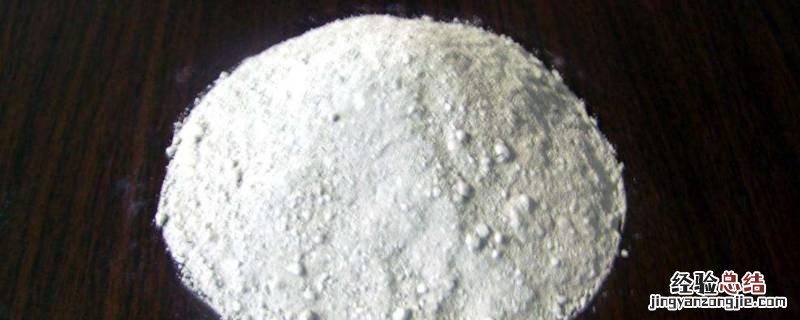 微硅粉的用途有哪些 硅微粉的主要用途