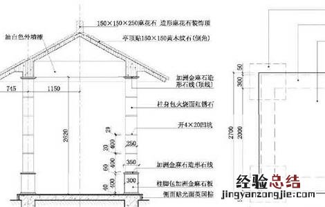 鱼塘设计要求及设计图 鱼塘设计要求及设计图集