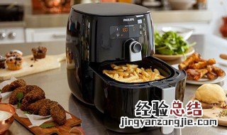 空气炸锅炸薯条需要解冻吗 空气炸锅炸薯条放油吗