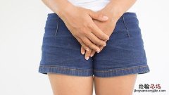 女性修复处女膜到底是怎么回事