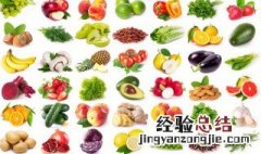 秋天吃什么水果好对身体好 秋天适合吃什么水果好