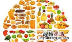 什么水果通便效果最好 哪些水果通便效果最好