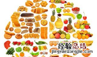 什么水果通便效果最好 哪些水果通便效果最好
