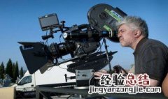 传媒专业学什么 传媒专业学习的课程