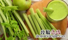 辟谷的方法功效及期间饮食 辟谷的作用和饮食方法一览