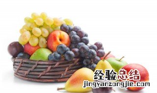 高血糖能吃什么水果好 血糖高可以吃什么水果