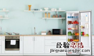 厨房风水炉灶最佳方位及风水禁忌 厨房风水炉灶有什么风水禁忌