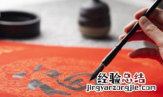 销售人员的励志名言警句 销售人员的励志名言