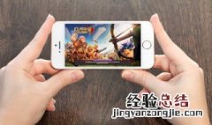 原神神明啊回应我吧任务怎么做 原神神明啊回应我吧怎么触发