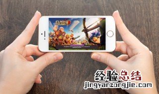 原神神明啊回应我吧任务怎么做 原神神明啊回应我吧怎么触发