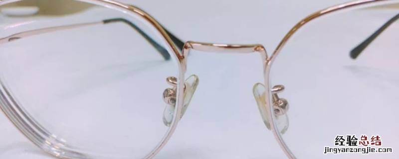 怎么清洗鼻托铜绿 鼻托上的铜绿如何清理