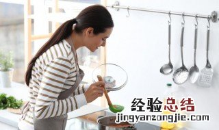猪肝怎么做汤才好喝 猪肝怎么样煲汤好喝