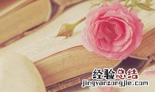 救人一命胜造七级浮屠的意思 救人一命胜造七级浮屠意思相反的句子