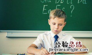 在人矮檐下怎敢不低头的意思 人在矮檐下怎能不低头