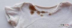 衣服被其他衣服染色了怎么洗掉小妙法 衣服被其他衣服染色了怎么洗掉