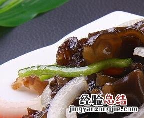 促进血液循环的食物有哪些 什么食物能够促进血液循环